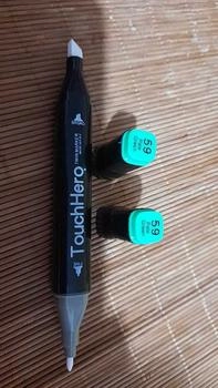 Foto da avaliação 1