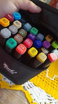 Foto da avaliação 2