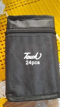 Foto da avaliação 3