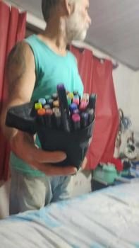 Foto da avaliação 1