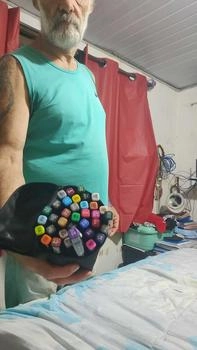 Foto da avaliação 3