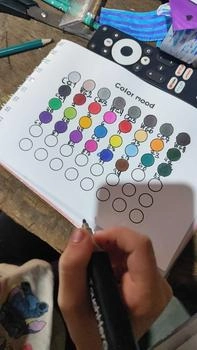 Foto da avaliação 2