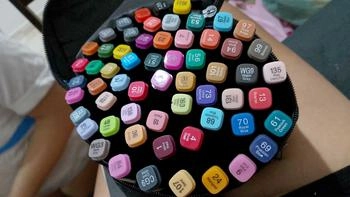 Foto da avaliação 1