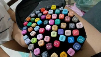 Foto da avaliação 2