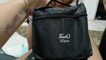 Foto da avaliação 3