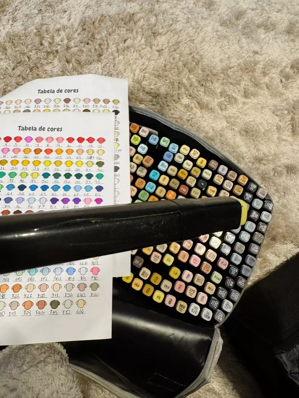 Foto da avaliação 3