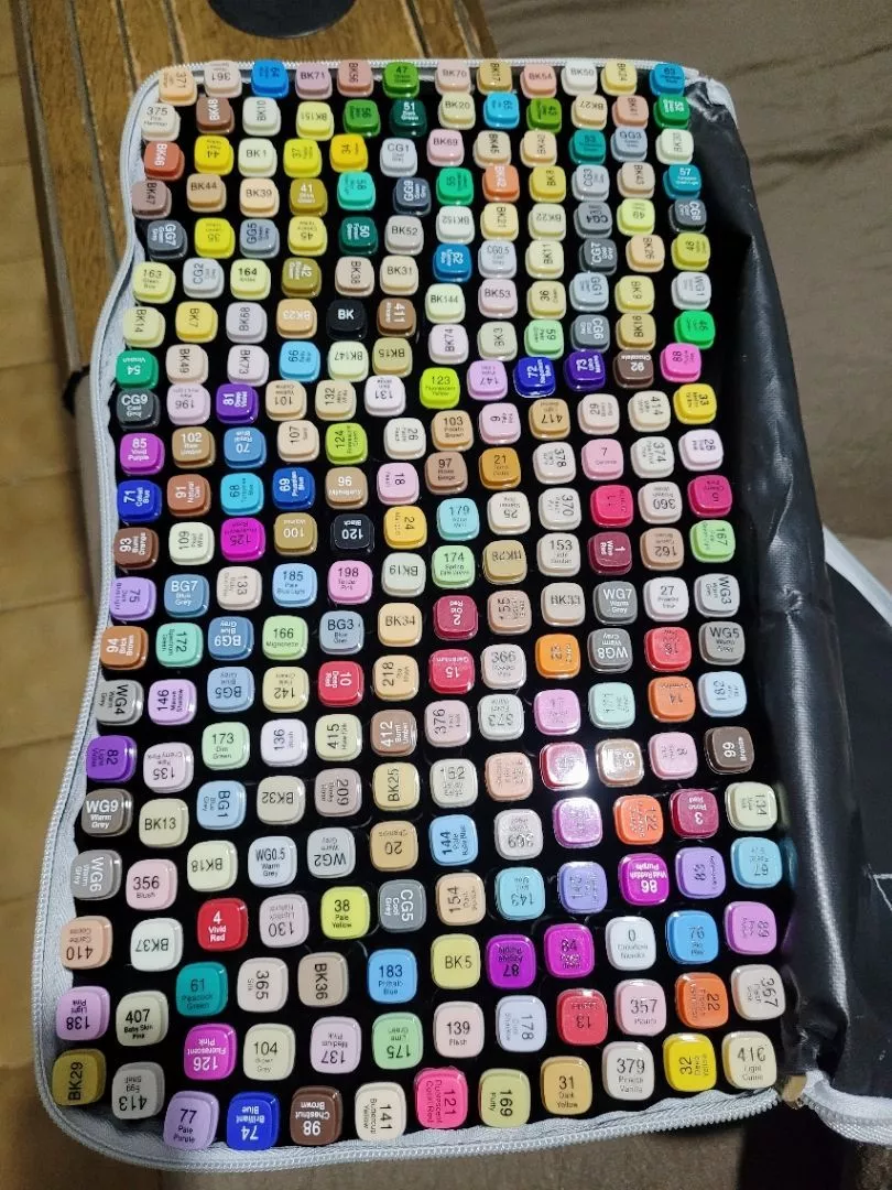 Foto da avaliação 1