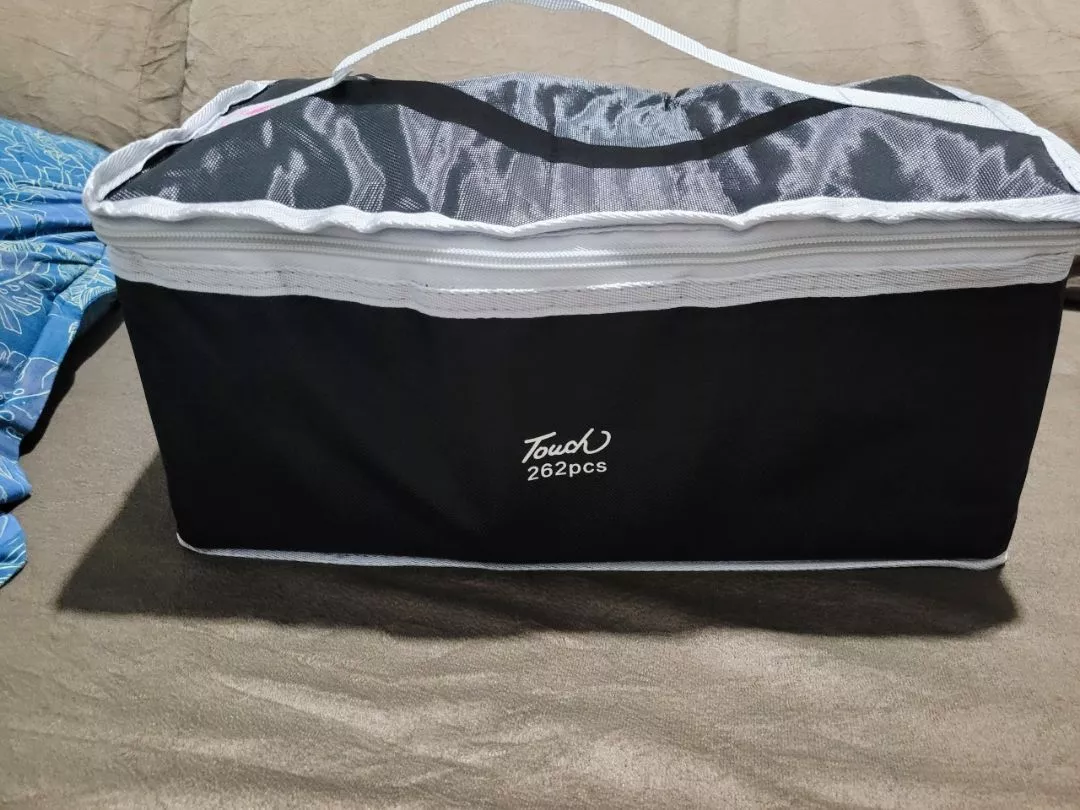 Foto da avaliação 2