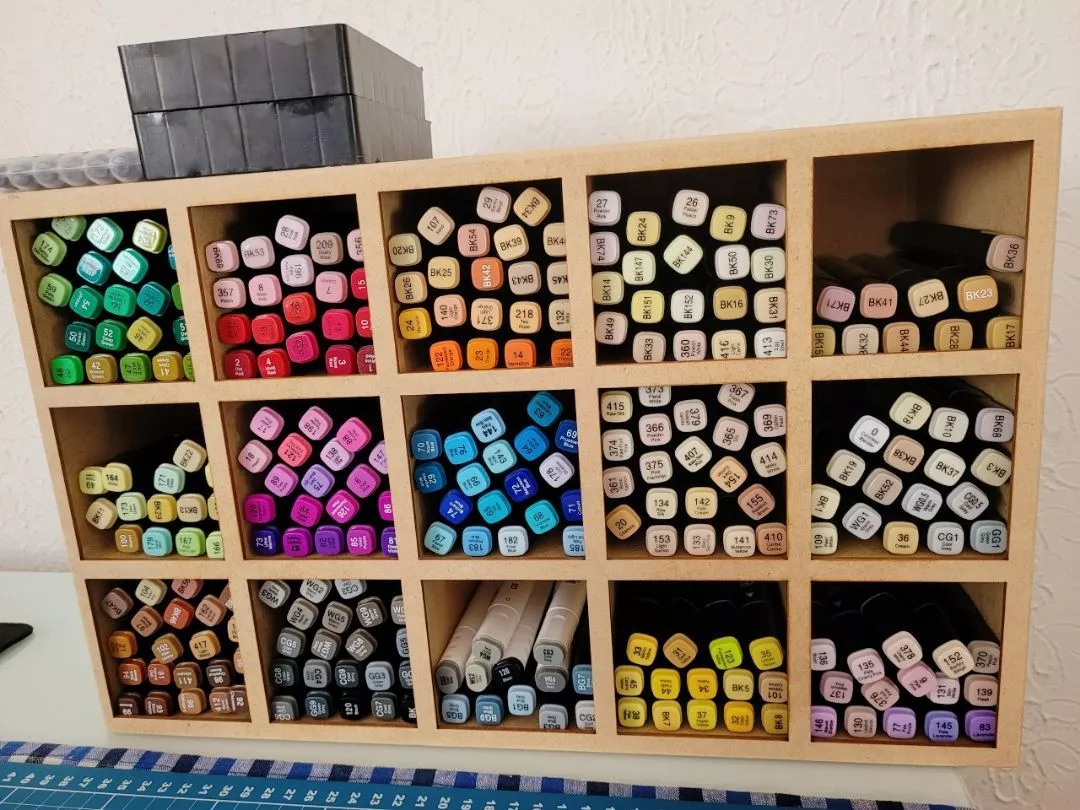 Foto da avaliação 3