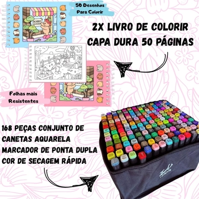 Hello Hello by Nah Cardoso - Deo Colônia